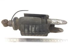 Pneumatikus ív jobb hátsó kabinhoz, Mercedes, OEM kódok: A9603109555, A9603106155