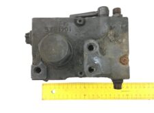 Mercedes A9605530001 / 9605530001 kabin döntő szivattyú – 22