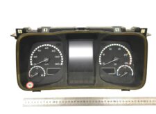 Mercedes műszerfal A0084465921