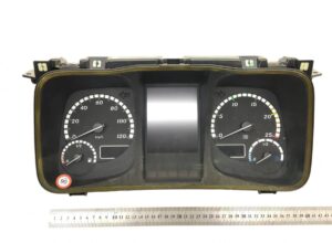 Mercedes műszerfal a0084465921