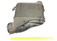 Légszűrőház Mercedes A0190940202 / A0190944502 / 0190940202 / 0190944502 / A0040946904 / 0040946904 / 0190942502 / A0190942502
