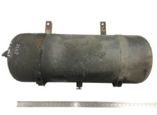 Légtartály Mercedes A0054322501 / A0064325701 / 0054322501 / 0064325701 / 0034323901 / A0034323901