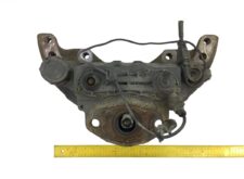 Jobb féknyereg másodlagos tengelyhez Mercedes A0054200583 / 0054200583 / A0044207983 / 0044207983 / A9604200601 / 9604200601 / A9444207901 / 9444207901