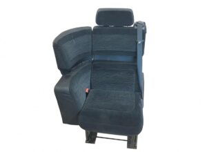 Ülés utas single mercedes a9609200000 9609200000