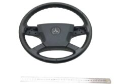 Kormánykerék Mercedes (Coduri: A9604602903, A9604602303, A9604640131)