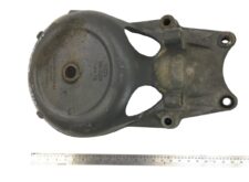 Pneumatikus emelőkar tartó, másodlagos tengelyhez, Mercedes A9603259809