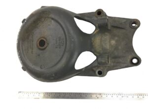 Pneumatikus emelőkar tartó, másodlagos tengelyhez, mercedes a9603259809