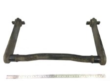 Stabilizátorrúd motor tengely Mercedes A9603203011 9603203011