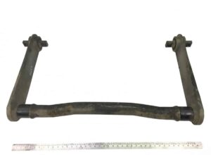 Stabilizátorrúd motor tengely mercedes a9603203011 9603203011