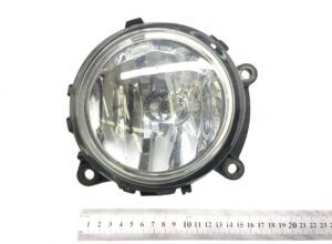 Jobb ködlámpa mercedes a9608200556 / 9608200556 / a9608203056 / 9608203056