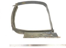 Üzemanyagtartály tartó Mercedes A9604704481 / A9604752703 / A9604701240