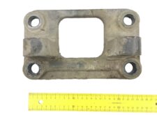 Motor tengely kuplungtartó Mercedes A9603258109 9603258109 14