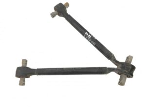 Mercedes a9603500305 9603500305 vezérlőkar