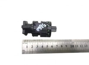 Kabinszenzor hőmérséklethez mercedes benz – kódok: 0065428518, 0035404817, a0065428518, a0035404817, a9605421244, 9605421244