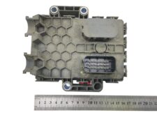 Mercedes vezérlőegység A0034463817 A0034462217 A0034463117 A0034463517 A0034461617 A0034462417