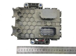 Mercedes vezérlőegység a0034463817 a0034462217 a0034463117 a0034463517 a0034461617 a0034462417