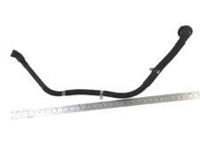 Olajbetöltő cső Mercedes A9605204906