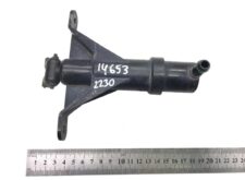 Jobb fényszórómosó Mercedes A9438600048 9438600048