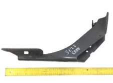 Tartó légszűrőház Mercedes A9605209145/9605209145-12