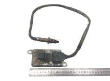 NOx szenzor Mercedes A0101539328 (0101539328, 0081539828, A0081539828)