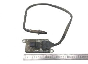 Nox szenzor mercedes a0101539328 (0101539328, 0081539828, a0081539828)