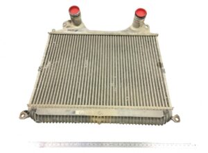Intercooler man 81061300205 / 81061300200 / 81061300234