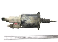 Szervós kuplung MAN 81307256092 – Használt