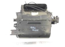 Ventilátortok fűtőberendezéshez MAN 4196 14654