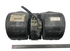 Scania fűtőventilátor – alkatrész kódok: 2195206, 1739686, 1750450, 1854876, 1854877, 1492018