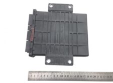 Sebességváltó vezérlőegység ECU Scania 1754709-2149043