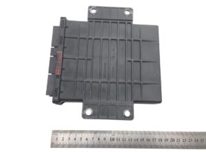 Sebességváltó vezérlőegység ecu scania 1754709-2149043