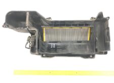 Ventilátortakaró burkolat Scania 1465526