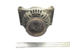 Generátor DAF 1626130/1927311 felújított 12V