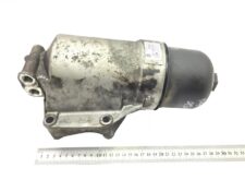 Üzemanyagszűrő ház DAF 1788317/1874478/1629328/1699141