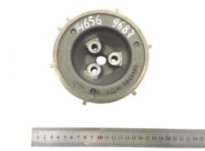 DAF 1622763 szinkronizáló mechanizmus, 14656 9687
