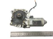 Motor ablakemelő bal Volvo – Kódok: 1062010, 3176549, 5001833182