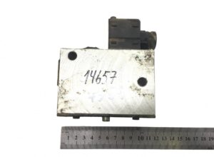 Elc szelep volvo 3944715 14657