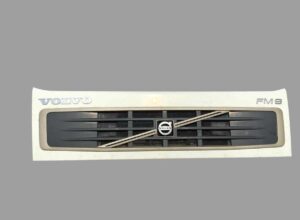 Volvo fm9 hűtőrács 3175376 20523237 20523270