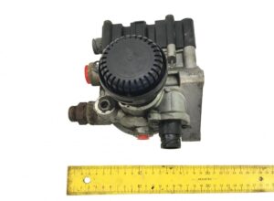 Volvo légszárító 20884103 / 20700794 / 21398254 / 21480094 / 21620172 / 85003148 / 85003326 / 85003628 / 85013131 / 20466522 / 20873849 / 883259 / 882965 / 1932701 / 21480092 / 21620170