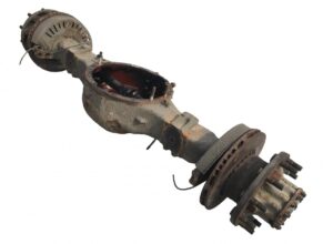 Hátsó motor tengely volvo – kódok 3192474, 20854714, 8172096, 8172097