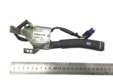 Kipufogófék kapcsoló Volvo 20399175 3040 04W19 Németország D39.007