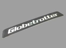 Fülke világítójel Volvo – Globetrotter