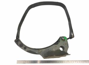 Tartókészlet volvo üzemanyagtartályhoz 20730642/strap 22672757/20702112/20393706-12