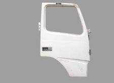 Jobb ajtókeret Volvo 20360850 20356231