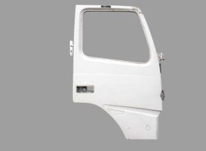 Jobb ajtókeret volvo 20360850 20356231