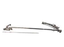 Sebességváltó kapcsoló Scania, kódok 1788309, 1755657, 1746643, 1768959