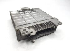 Sebességváltó vezérlőegység ECU Volvo 9521663 6009056311 41