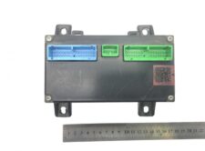 VEI Volvo vezérlőegység 3173621 20442597 85000852 12V
