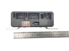 Volvo 20504715 1062376 5HB005904-05-12 Nedves fűtés vezérlőegység