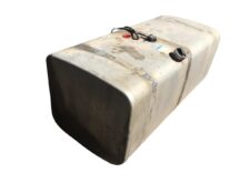 Üzemanyagtartály Scania, kompatibilis 1871191, 1517308, 1423690 modellekkel